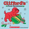 Clifford's First Christmas - Norman Bridwell - 9780545217736