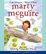 Marty McGuire -  - 9780545321440