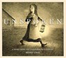 Unspoken: A Story From the Underground Railroad - Henry Cole - 9780545399975