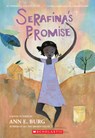 Serafina's Promise - Ann E. Burg - 9780545535670