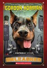 Unleashed (Swindle #7): Volume 7 - Gordon Korman - 9780545709378