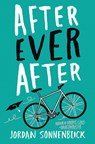 After Ever After - Jordan Sonnenblick - 9780545722872