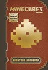 Minecraft - FARWELL,  Nick & MILTON,  Stephanie - 9780545823241