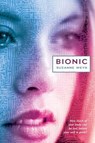 Bionic - WEYN,  Suzanne - 9780545906777