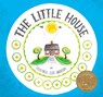 The Little House Board Book - Burton Virginia Lee Burton - 9780547131047