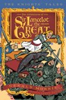 Adventures of Sir Lancelot the Great Book 1 - Gerald Morris - 9780547237565