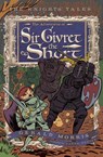 The Adventures of Sir Givret the Short - Gerald Morris - 9780547248189