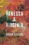 Vanessa & Virginia - Susan Sellers - 9780547263380