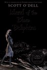 Island of the Blue Dolphins - Scott O'Dell - 9780547328614