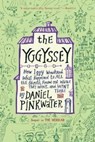 The Yggyssey - Daniel Pinkwater - 9780547328652