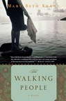 Walking People - Mary Beth Keane - 9780547336121