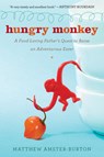 Hungry Monkey - Matthew Amster-Burton - 9780547336893