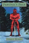 Parsifal's Page - Gerald Morris - 9780547349527