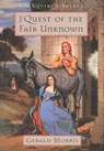 The Quest of the Fair Unknown - Gerald Morris - 9780547349978