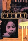 Cashay - Margaret McMullan - 9780547394206