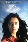Zia - O'Dell Scott O'Dell - 9780547406336