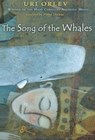 The Song of the Whales - Uri Orlev - 9780547488288