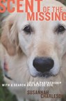Scent of the Missing - Susannah Charleson - 9780547488509