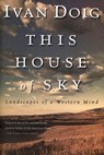 This House of Sky - Ivan Doig - 9780547488554