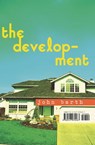 The Development - John Barth - 9780547504704