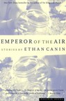 Emperor of the Air - Ethan Canin - 9780547525488