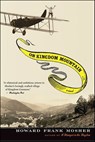 On Kingdom Mountain - Howard Frank Mosher - 9780547526034