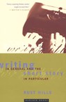 Writing in General and the Short Story in Particular - Rust Hills - 9780547526300