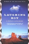 Laughing Boy - Oliver La Farge - 9780547527345
