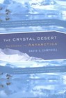The Crystal Desert - David G. Campbell - 9780547527611