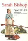 Sarah Bishop - Scott O'Dell - 9780547529288
