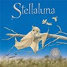 Stellaluna 25th Anniversary Edition - Janell Cannon - 9780547545301