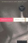 Swallow - Miranda Field - 9780547561653