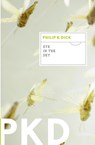 Eye in the Sky - Philip K. Dick - 9780547572543