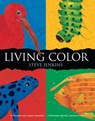 Living Color - Jenkins Steve Jenkins - 9780547576824