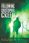 Following Christopher Creed - Carol Plum-Ucci - 9780547677514