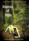 Sources of Light - Margaret McMullan - 9780547722368