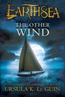 The Other Wind - Le Guin Ursula K. Le Guin - 9780547722436