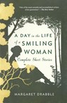 Day in the Life of a Smiling Woman - Margaret Drabble - 9780547737355