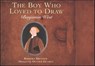 Boy Who Loved to Draw - Barbara Brenner - 9780547767406