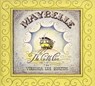 Maybelle the Cable Car - Virginia Lee Burton - 9780547770543