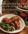 The Mediterranean Slow Cooker - Alan Richardson ; Michele Scicolone - 9780547840635