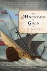 Mountain of Gold - J D Davies - 9780547844275