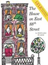 The House on East 88th Street - Bernard Waber - 9780547947051