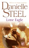 Lone Eagle - Danielle Steel - 9780552148511