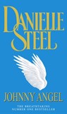 Johnny Angel - Danielle Steel - 9780552148559