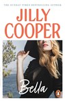 Bella - Jilly Cooper - 9780552152501