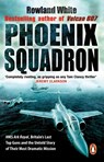 Phoenix Squadron - Rowland White - 9780552152907