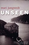 Unseen - Mari Jungstedt - 9780552155090
