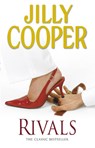 Rivals - Jilly Cooper - 9780552156370