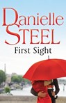 First Sight - Danielle Steel - 9780552159104